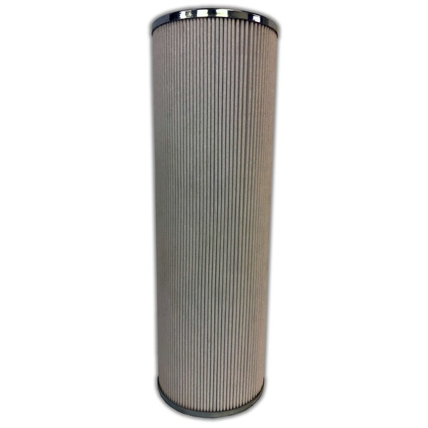 Main Filter Hydraulic Filter, replaces WIX R69E06GWV, Return Line, 5 micron, Outside-In MF0578718 - main